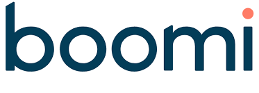 boomi