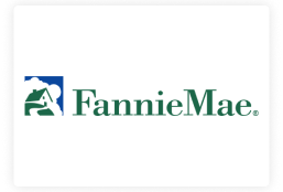Frame 1410087099