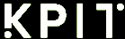 KPIT_Technologies_New_Brand_Visual_Identity_2019 1