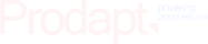 png-clipart-prodapt-solutions-logo-brand-privately-held-company-run-s-text-logo-removebg-preview-pexjplszk19n39q3p5w7ia6hqzafkvjk13rnzngr28 1