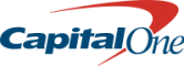 200px-Capital_One_logo.svg