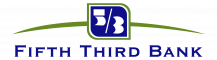 Fifth_Third_Bank_logo_logotype_emblem_5_3