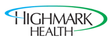 Highmark-Health-Logo