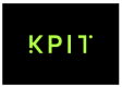 KPIT_Technologies_New_Brand_Visual_Identity_2019