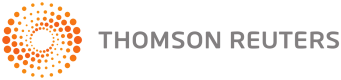 Thomson_Reuters_logo.svg