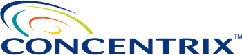 concentrix