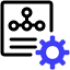 dev