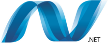 dot_net