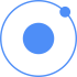 ionic