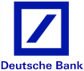 kisspng-deutsche-bank-logo-organization-brand-unique-rehab-pvt-ltd-business-mind-soldiers-h-5b6f57a7d5b7a6.5874877515340235918754-removebg-preview