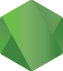 node