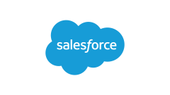 salesforce